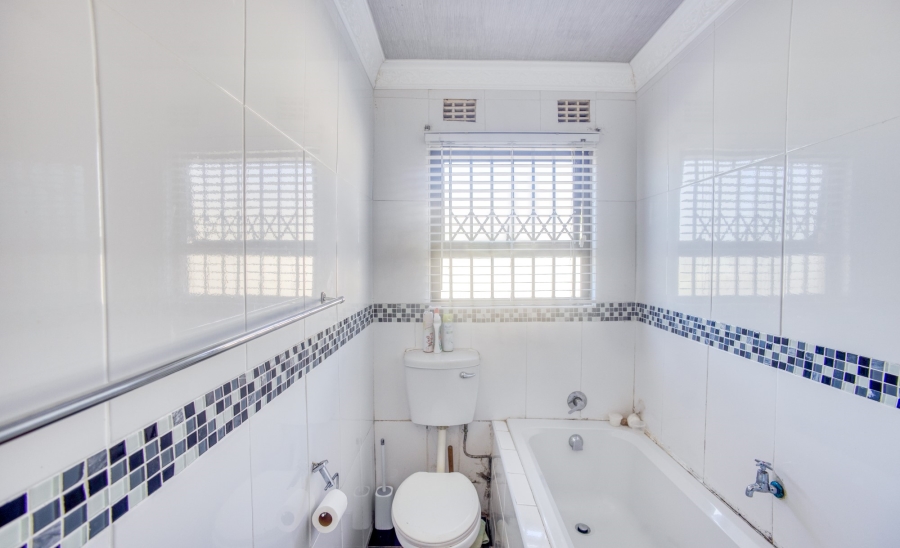 3 Bedroom Property for Sale in Amalinda Eastern Cape